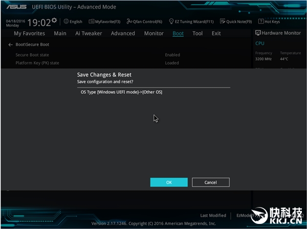 KB3133977�������ң���˶Windows 7����ֱ�ӱ�ש