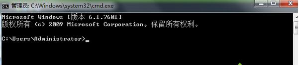 Win7ϵͳ�򿪳��򵯳�������±��Ĵ�������