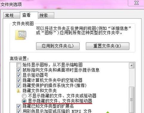 Win7ϵͳ��װ����0x800700B7��������