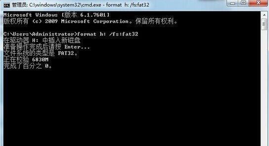 ������һ��