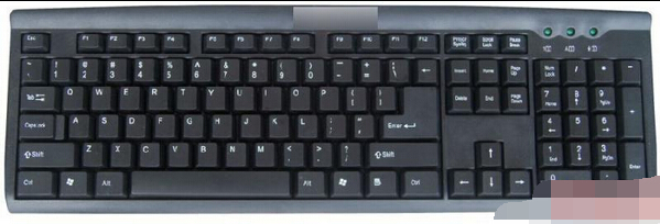 Win7ϵͳ������ʾLDrvPro64.sys�޷���֤����ǩ��