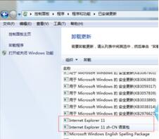 �һ�ѡ��ж��