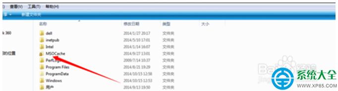 һ����װϵͳ