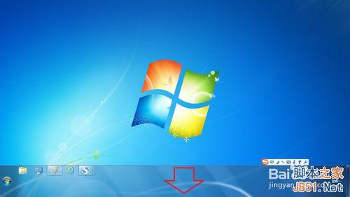 Win7��������ͻȻ�����ô��