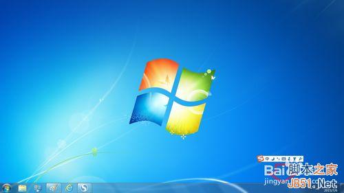 Win7��������ͻȻ�����ô��