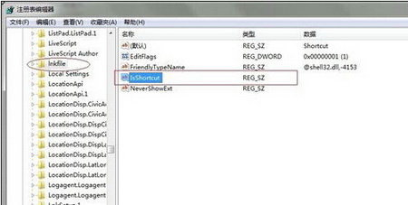 Win7ϵͳ�Ҽ��������򿪲��˵Ĵ�������