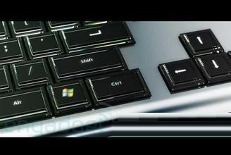 ����ɾ��