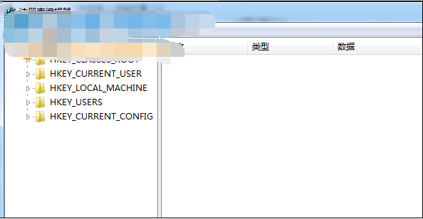 Win7��ӡ������print Splooerֹͣ