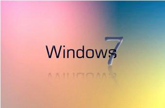 win7ϵͳ�û��������Ƶ�����ߵĴ�������