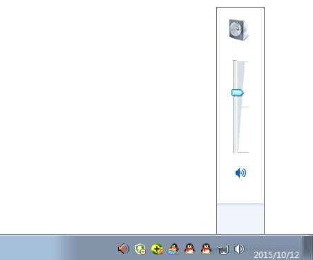 win7ϵͳ��ĳ�����ڳ�����������ԭ���Լ��������