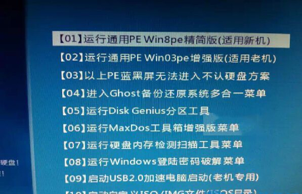 winsxs����ɾ����windows7ϵͳ�µ�winsxs��ʲô
