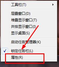 Win7�콢����������ʾ�쳣��ô��