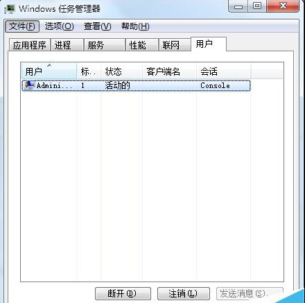 �ʼǱ�������������ô�죿