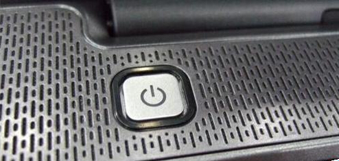 �ʼǱ�������������ô�죿