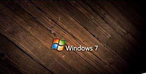 �ʼǱ�������������ô�죿