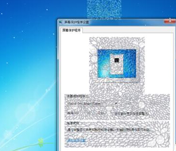 �������ѩ��Ʈ������