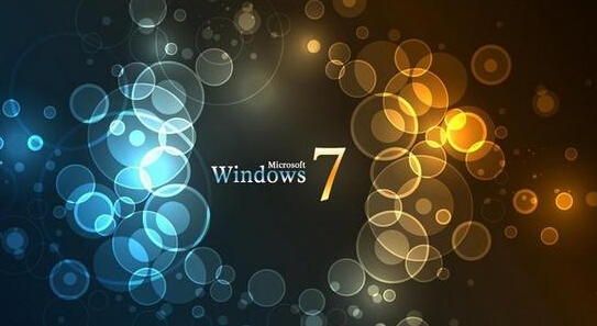 win7ϵͳΪʲôÎÞ·¨Íê³É×Ô¶¯¸üÐÂ