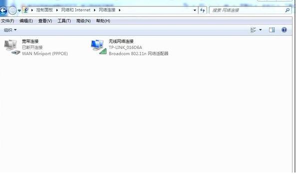 Win7ϵͳ�������ע��IE10������