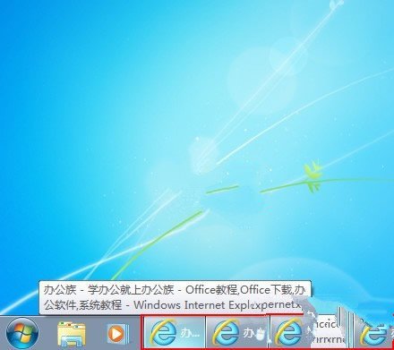 Windows7ϵͳ�������ϲ���ǩ������ηֿ�