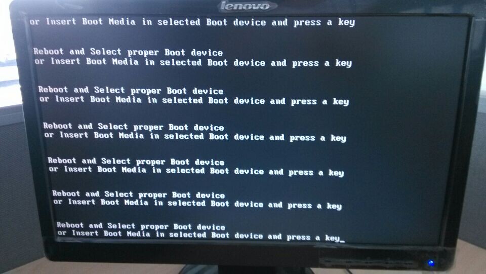 װ��Ӳ�����������