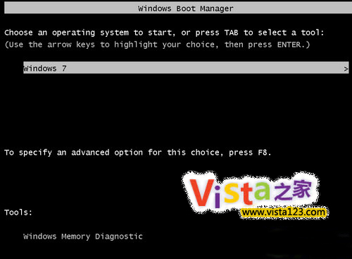 Windows 7ϵͳ�ر�ϵͳά����ϵͳ�����İ�ȫģʽ