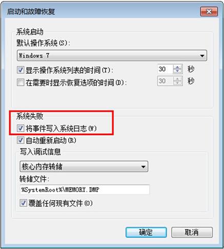 win7 32λϵͳ��װ��Ϊʲô��ʾ�ļ�ȱʧ����