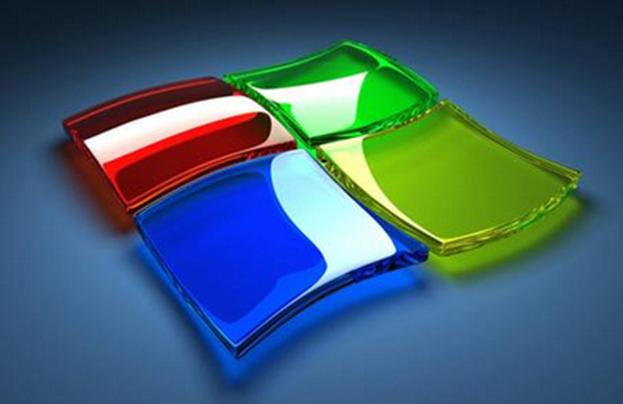 win7������ϵͳ�����dnf��Ϸ�Ų����Ĺ���