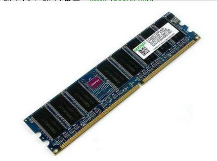 Win7 64λϵͳ��4G�ڴ�ȴֻ��ʾ3G����λ���