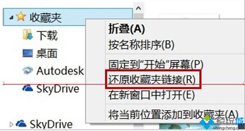 ����Դ������