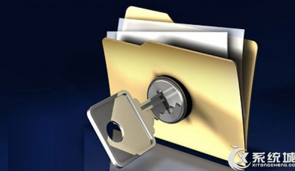 Win7ϵͳ�ļ���Ҳ����� ������ļ�����ȫ