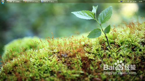 �����滻win7������