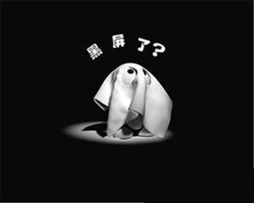 win7ϵͳ���ֿ������� ��ȴ�����2�ַ���