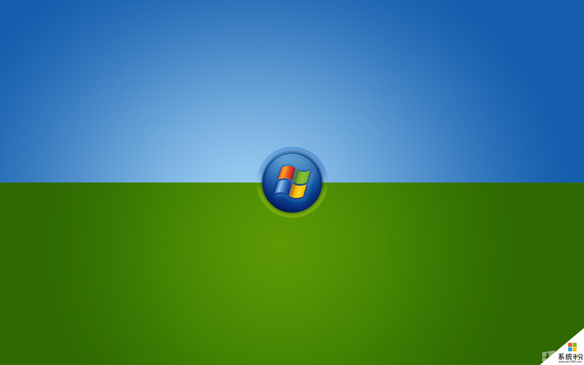 win7ϵͳҪ����ؽ�ͼ�껺�� bat����æ