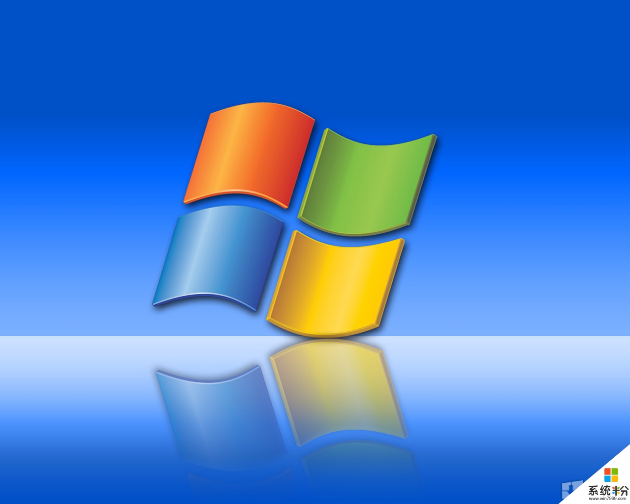 Win7ϵͳ������ʾuxtheme.dllʧȥ�Ĵ�������