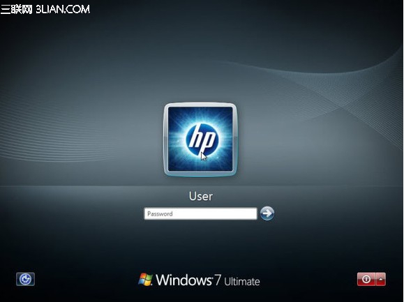 ��ȼ�������Windows 7�����ķ���