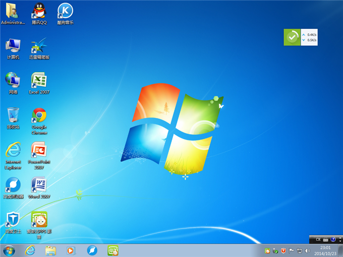 ����ʼǱ���װwin7ϵͳͼ�Ľ�Ͻ̳�(һ����װlenovo����ϵͳ)