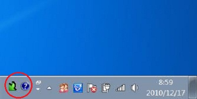 Windows7�������뷨ͼ������ò��� 