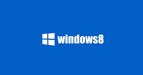 Win8ϵͳ��ݼ�����һЩ��