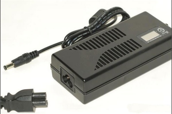 Win8�ʼǱ���Դ�ѽ�ͨδ�����ô�죿