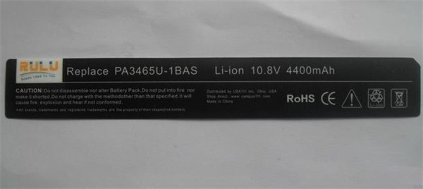 Win8�ʼǱ���Դ�ѽ�ͨδ�����ô�죿