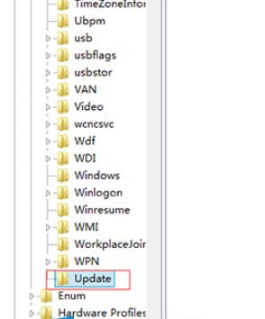 Win8ɾ���ļ���ͼ�겻��ʧֻ��ˢ�²�����ʧ��ô��