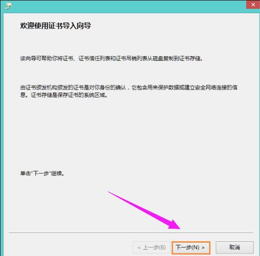 �������ҳ