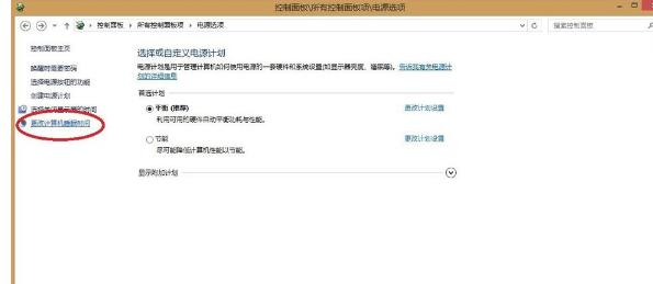 ����δ����