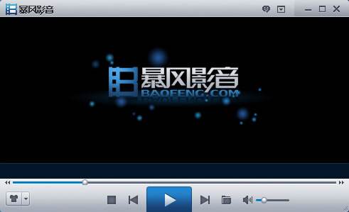 Win 8ϵͳ����ʱ�����ϸ����