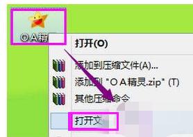 ������ʾ