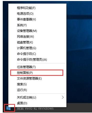 �ܾ�����