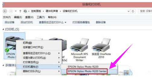 �ܾ�����