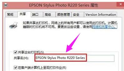 �ܾ�����