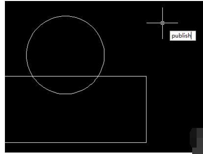 ������ӡ