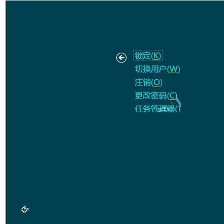 Win8ϵͳ��ιػ�?